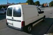 98 Peugeot  Partner, All Parts Cheap.