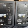 KRK rockit 8 2nd gen x2 Image 3