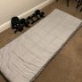 Foldable Bed Image 2