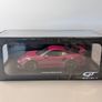 1/18 Porsche Model Cars Minichamps Norev GT Spirit Image 7