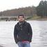 Raj Kumar