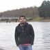 Raj Kumar