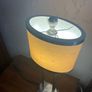 lamps Image 4
