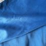 Dublin GAA Track Top. Not A Dublin Jersey. Official Oneills Mens Track Top. Collect In Dublin Or Receive Via Post. Image 10