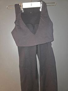 Alo set