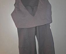 Alo set
