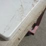 granite and quartz shelves , worktops , upstands etc Image 2