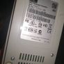Zebra thermal label printer Image 2