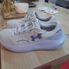 runners