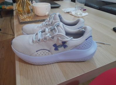 runners