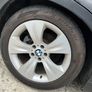 Breaking bmw x5 2008 475/9. 306D3 Image 2