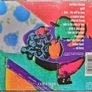 Martika - Martika's Kitchen CD Image 2