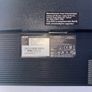 Acer LCD Computer Monitor Image 3