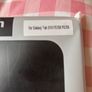 Galaxy Tab S10 Fe/S9 Image 3