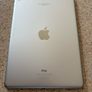 apple ipad 6th generation 2018 Image 2