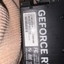 Rtx 5060 ti 8gb Image 2