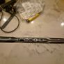 mizuno 2024 jpx hot metal  pro Image 5