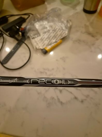 mizuno 2024 jpx hot metal  pro