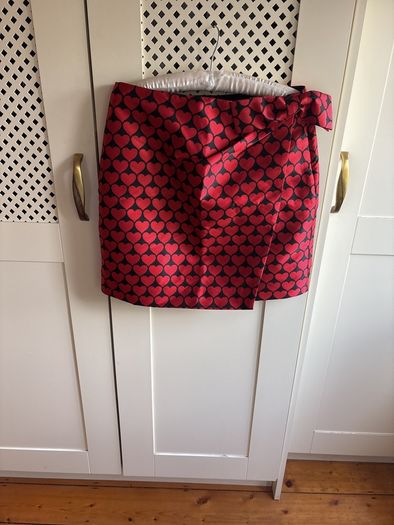 clothes