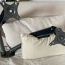 dual monitor mount Image 2