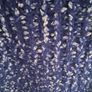 COS Sweater size medium Image 2