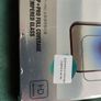 Glass Protector for Poco X6 5G Image 2