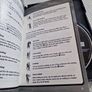 Tom Clancy s Splinter Cell NTSC version PlayStation2 Ps2 Games Original Image 6