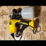 electric paint sprayer Image 3