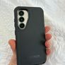 Samsung Galaxy S25 Image 2