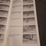 Windsurfing funboard hardbook Image 6