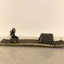 Incense Burner Image 5