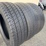 225/65/ R16c van tyres Renault Iveco Ford Image 3