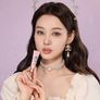 Flower Knows Little Angel Collection Hydrating Repair Lip Mask Image 5