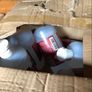 365 x 500ml so sterile genuine hand sanitizer Image 4