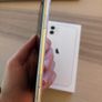 iPhone 11 Image 6