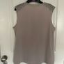 Laura Ashley Image 5