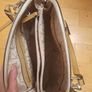 NEW Calvin Klein Bag Image 4