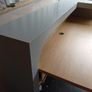 reception / bar Image 3