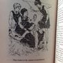 Malory Towers omnibus.  Enid Blyton Image 5