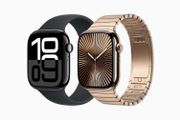 apple watch series 10