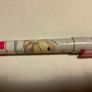 Rare Fizzy Moon bear pen with original ink circa 1990s Image 8