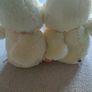 Soft Toys Chicks Image 3