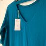 Brand new maxi dress- size 16/18/20/22/24 Image 6