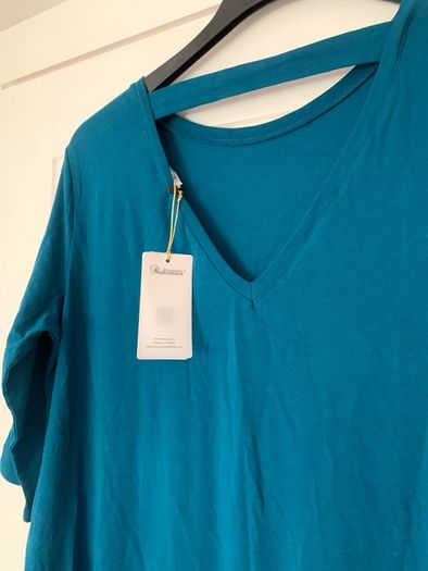 Brand new maxi dress- size 16/18/20/22/24