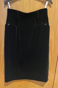 Gerry Weber Pencil Skirt