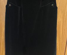 Gerry Weber Pencil Skirt