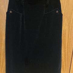 Gerry Weber Pencil Skirt