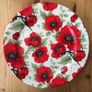Shannonbridge Poppy Pieces (10) Image 2