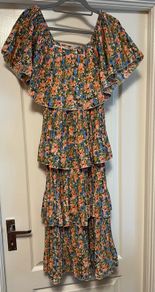 Boutique dress for sale