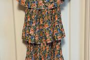 Boutique dress for sale